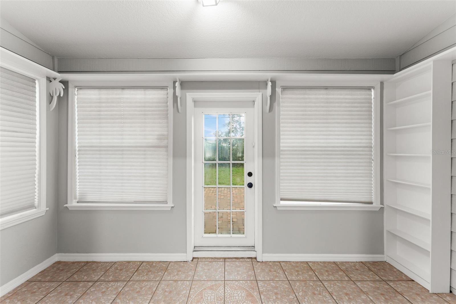 805 Smith, Orlando, FL 32804