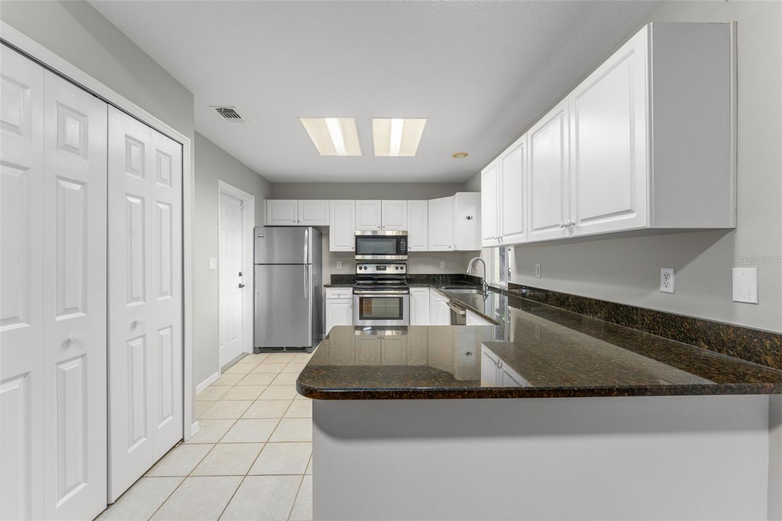 805 Smith, Orlando, FL 32804