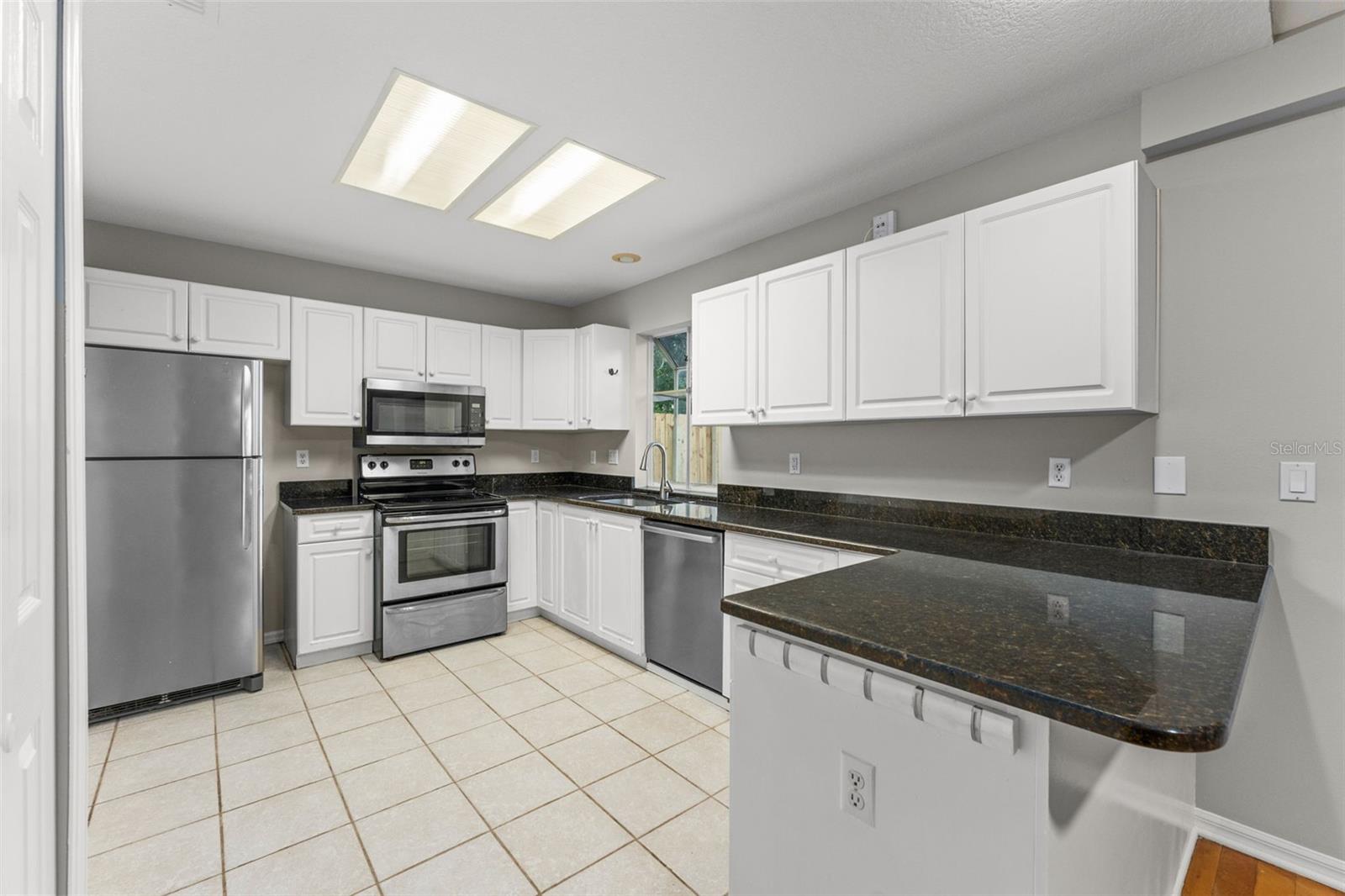 805 Smith, Orlando, FL 32804