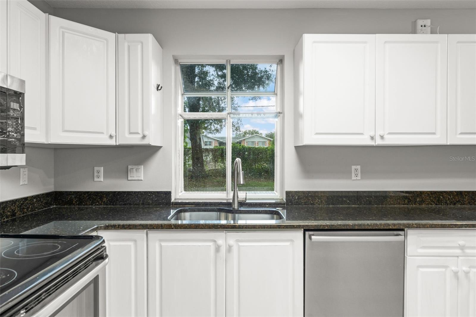 805 Smith, Orlando, FL 32804