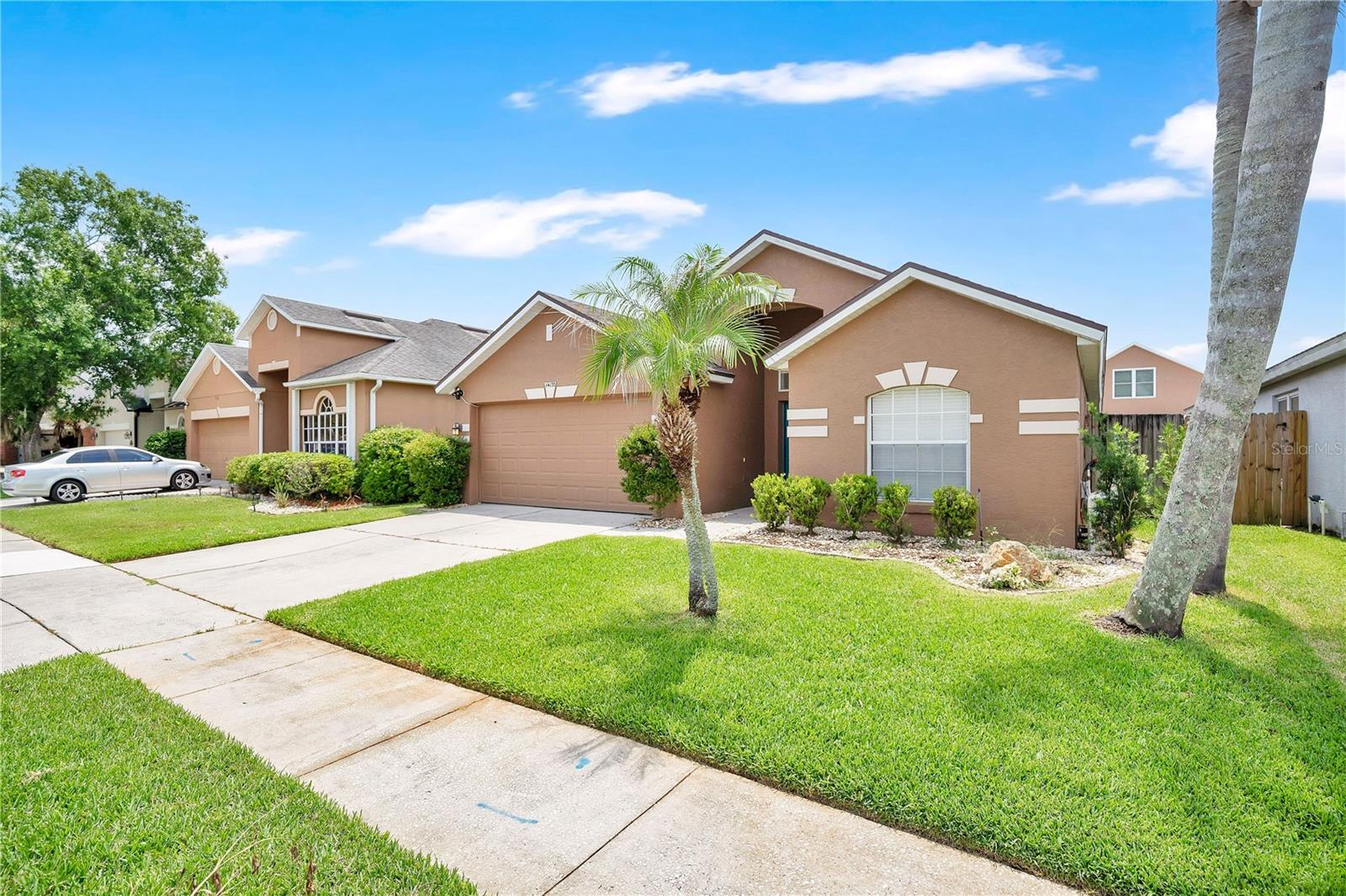 14170 Sunriver, Orlando, FL 32828