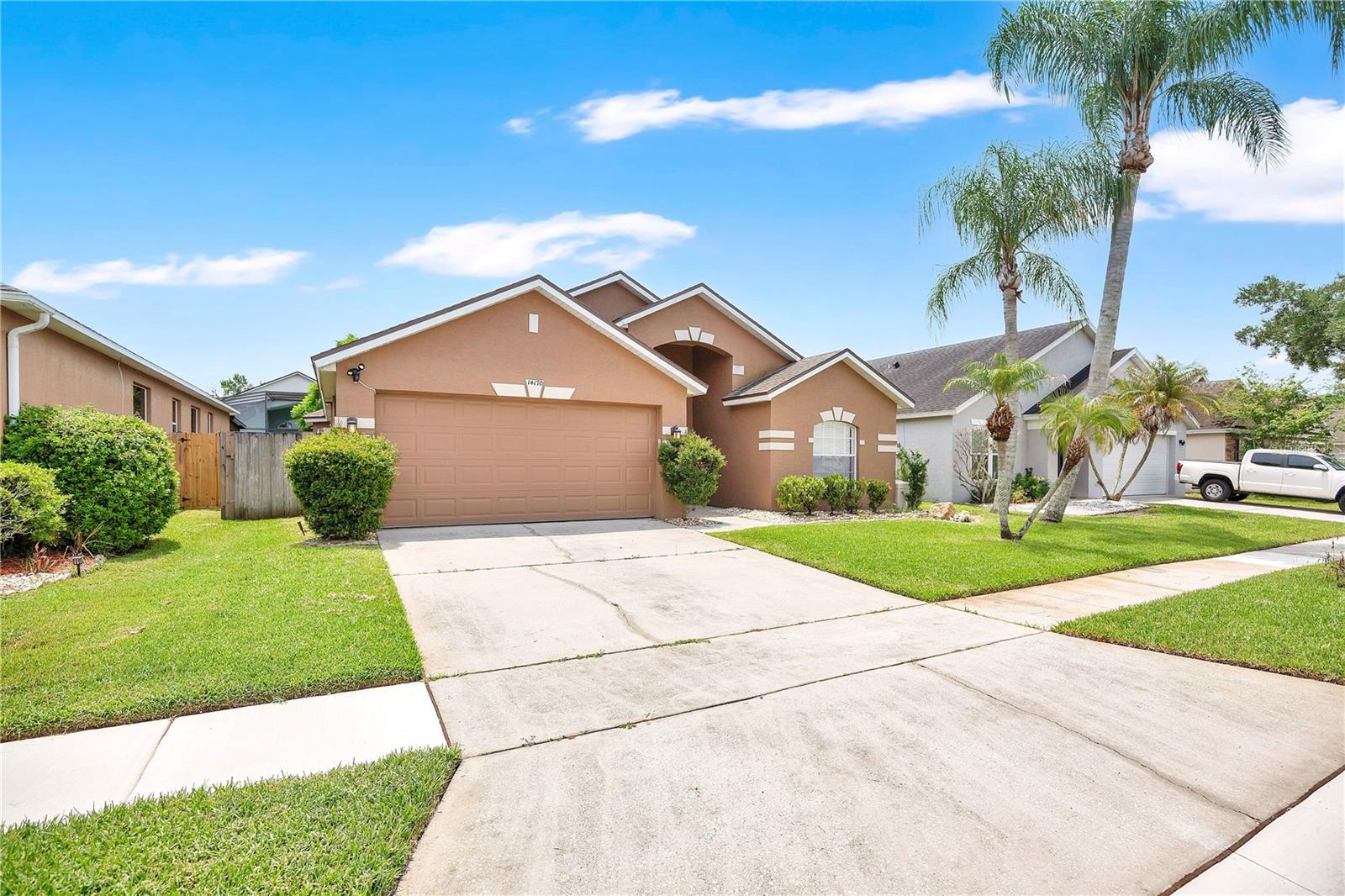 14170 Sunriver, Orlando, FL 32828