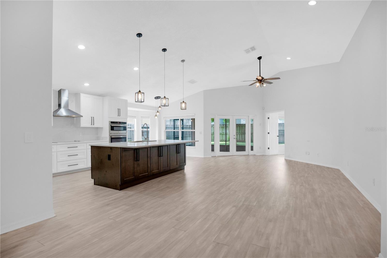 14170 Sunriver, Orlando, FL 32828