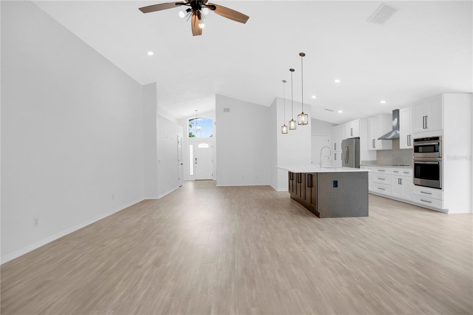 14170 Sunriver, Orlando, FL 32828