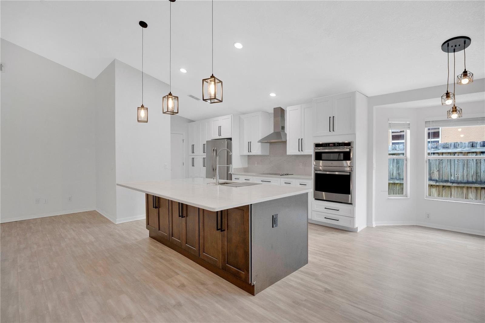 14170 Sunriver, Orlando, FL 32828
