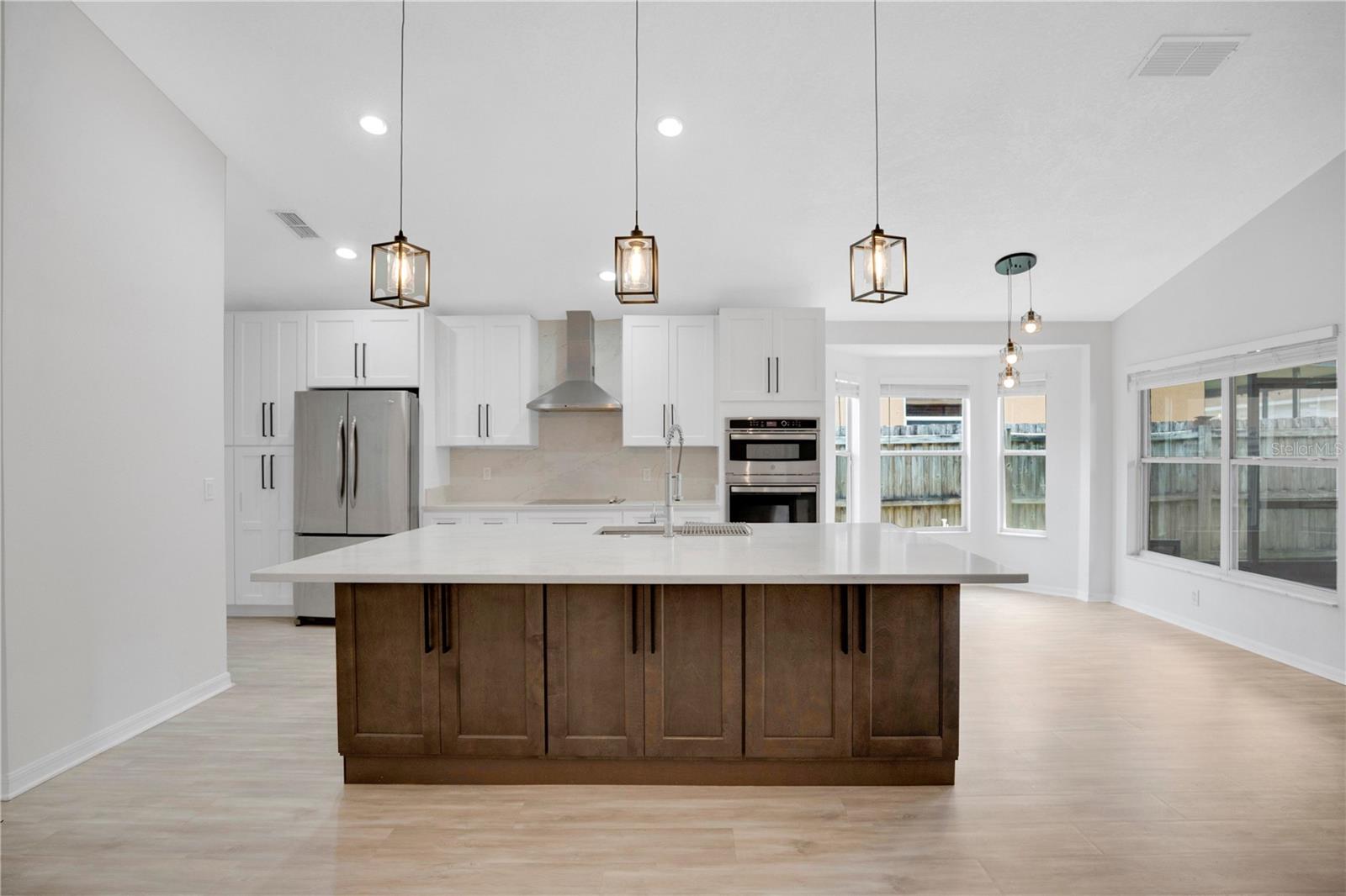 14170 Sunriver, Orlando, FL 32828