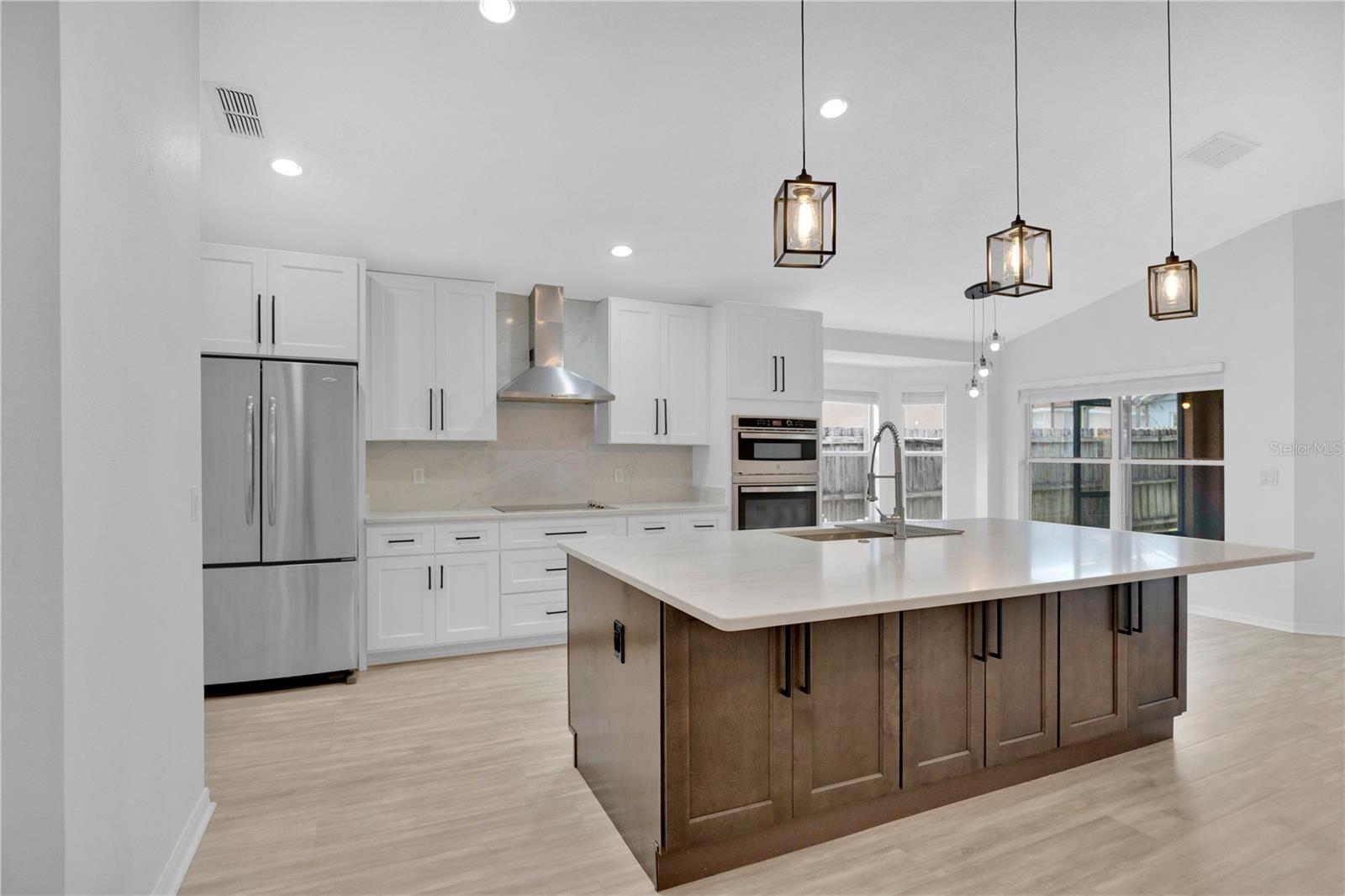 14170 Sunriver, Orlando, FL 32828