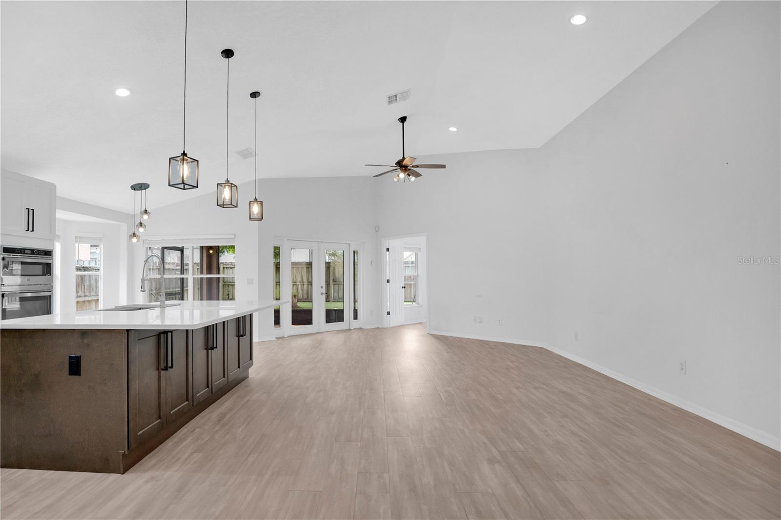 14170 Sunriver, Orlando, FL 32828