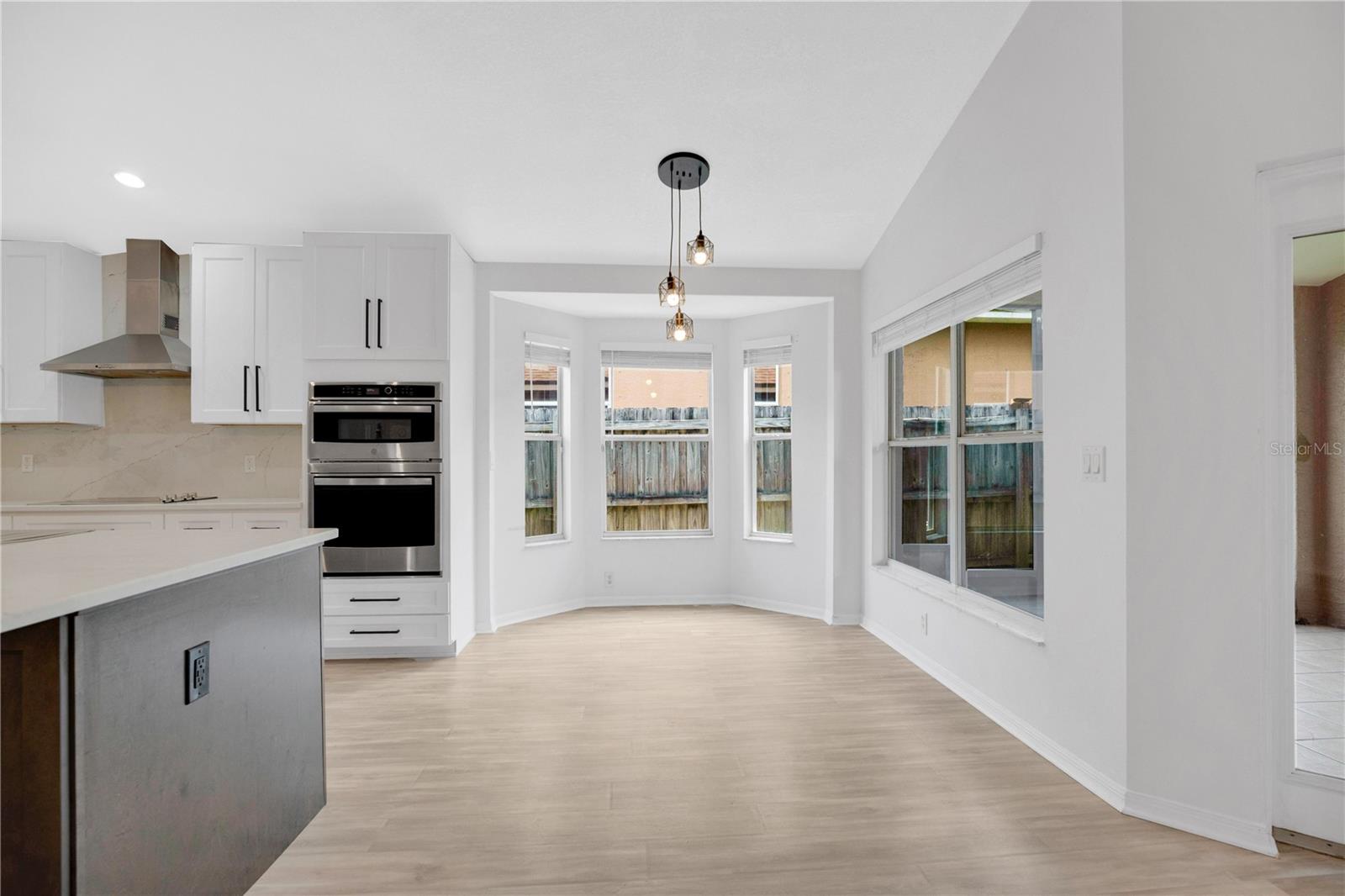 14170 Sunriver, Orlando, FL 32828