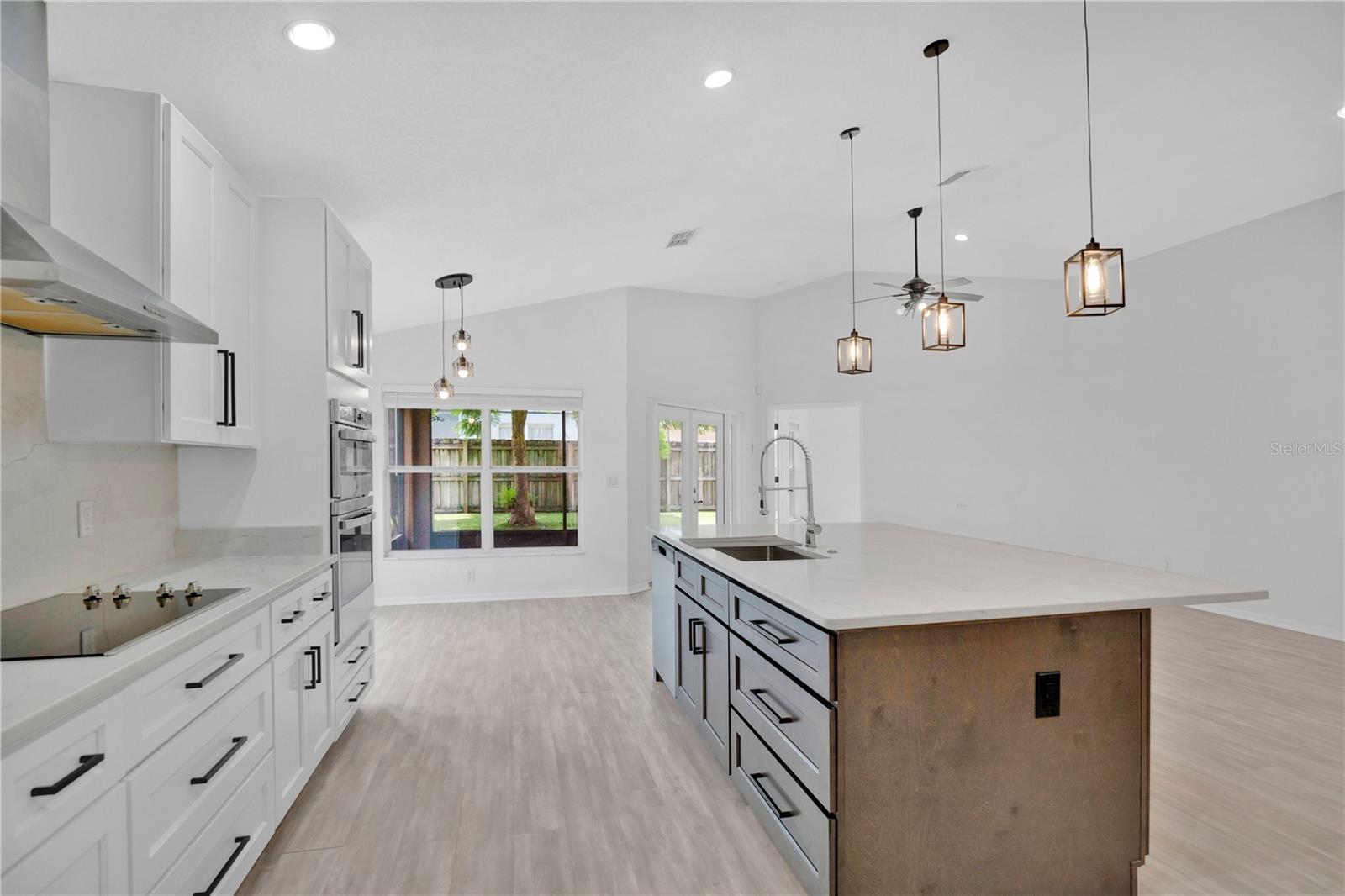 14170 Sunriver, Orlando, FL 32828