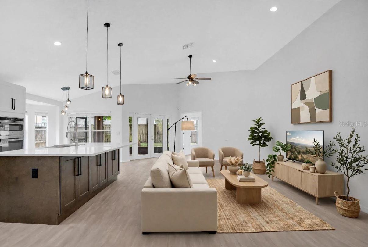 14170 Sunriver, Orlando, FL 32828