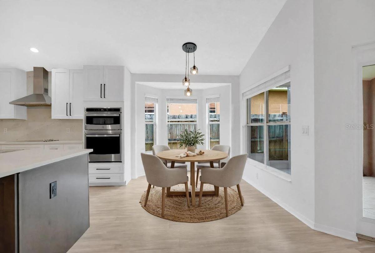 14170 Sunriver, Orlando, FL 32828