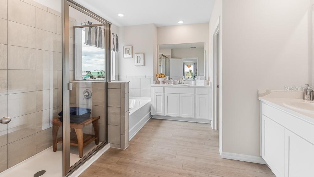 10641 Fern Hollow, Parrish, FL 34219