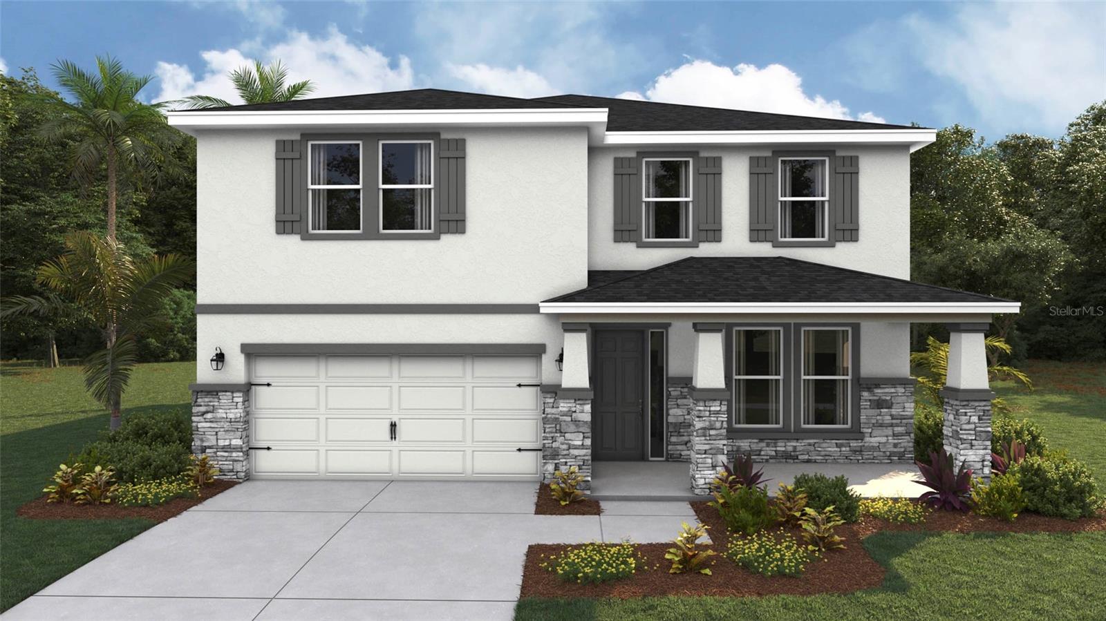 10641 Fern Hollow, Parrish, FL 34219