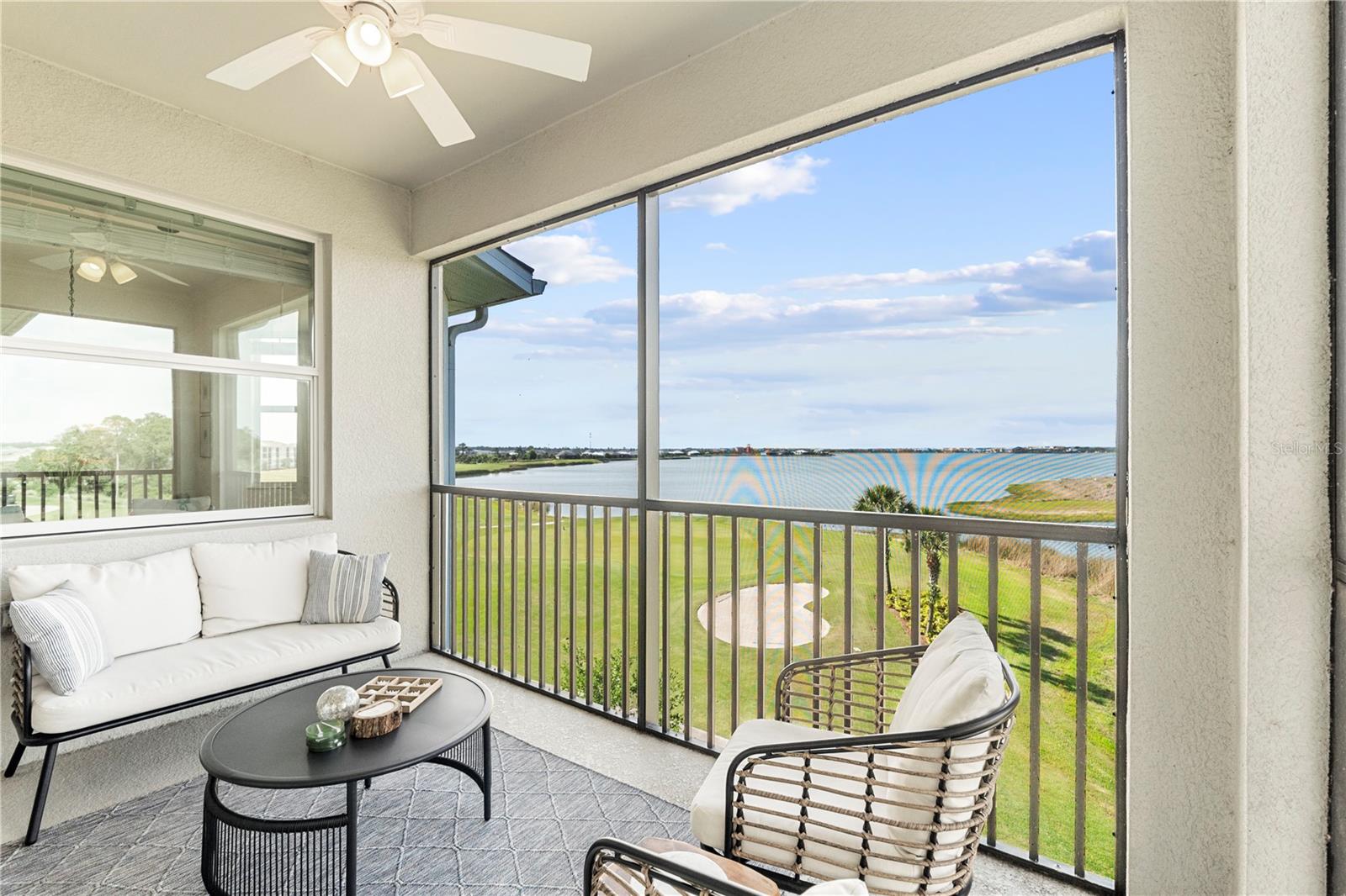 43000 Greenway Unit 145, Punta Gorda, FL 33982