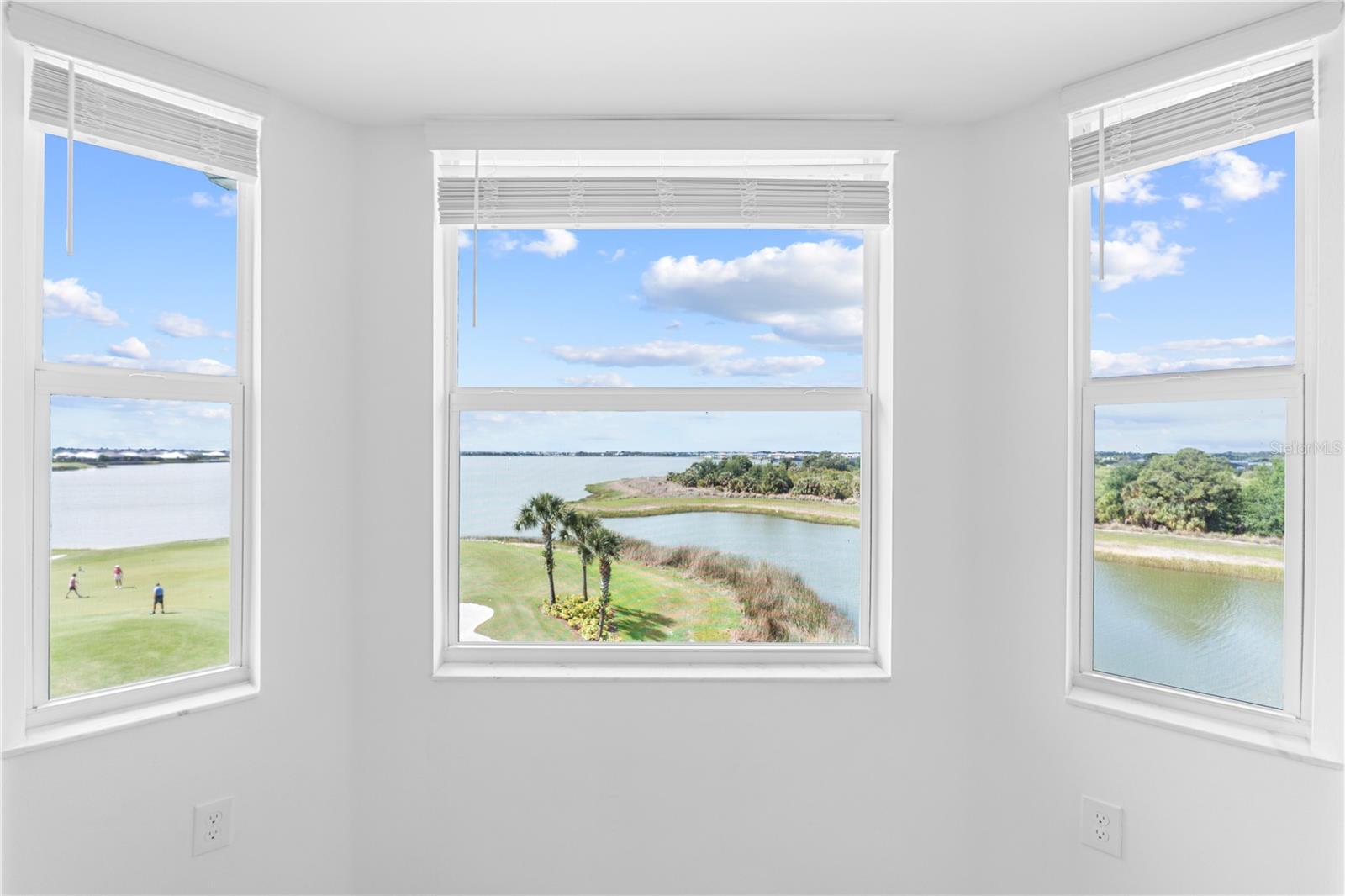 43000 Greenway Unit 145, Punta Gorda, FL 33982