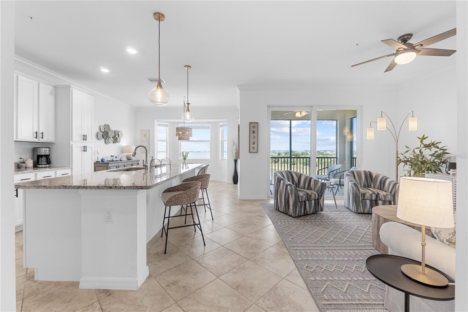 43000 Greenway Unit 145, Punta Gorda, FL 33982