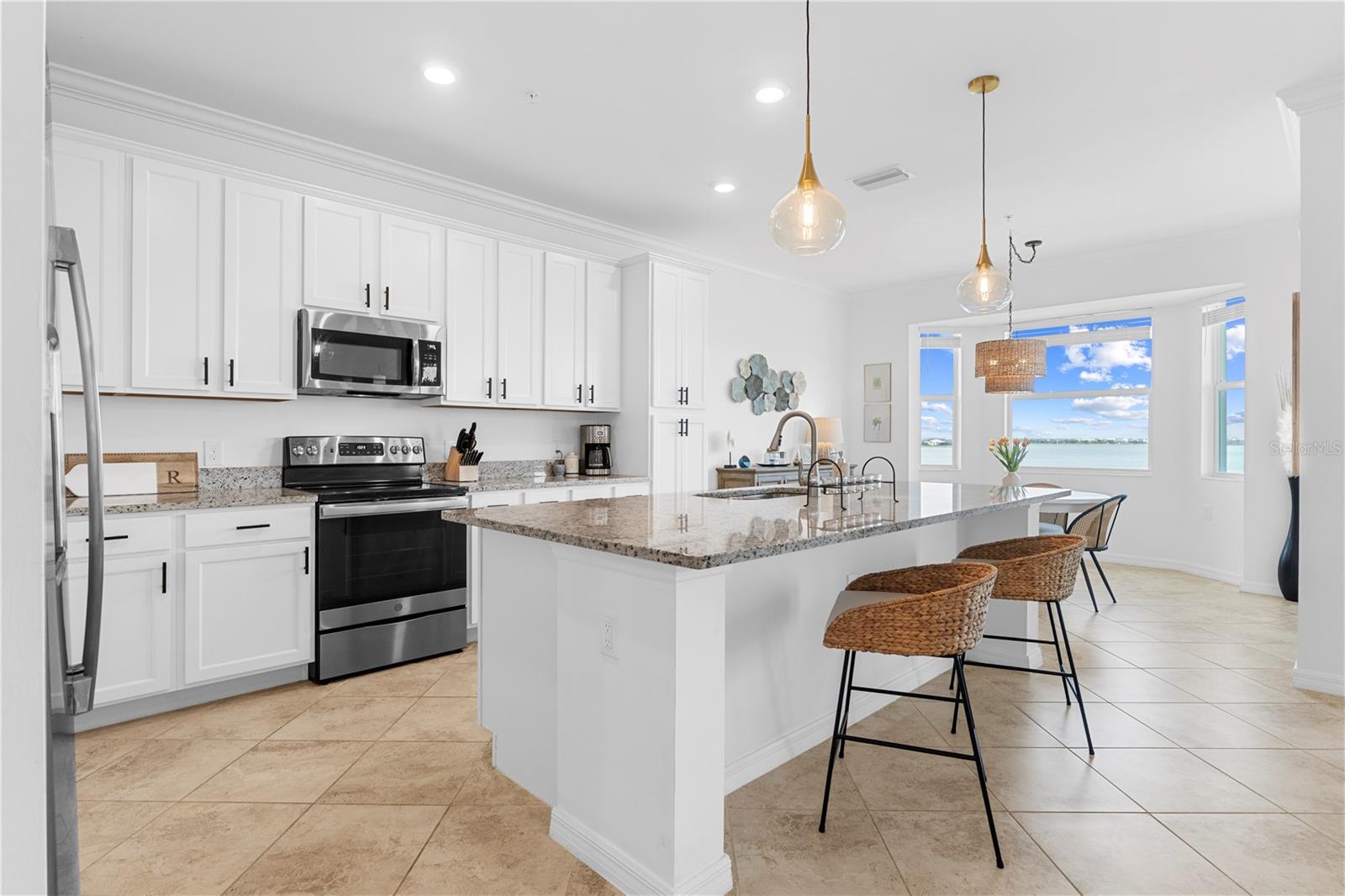 43000 Greenway Unit 145, Punta Gorda, FL 33982
