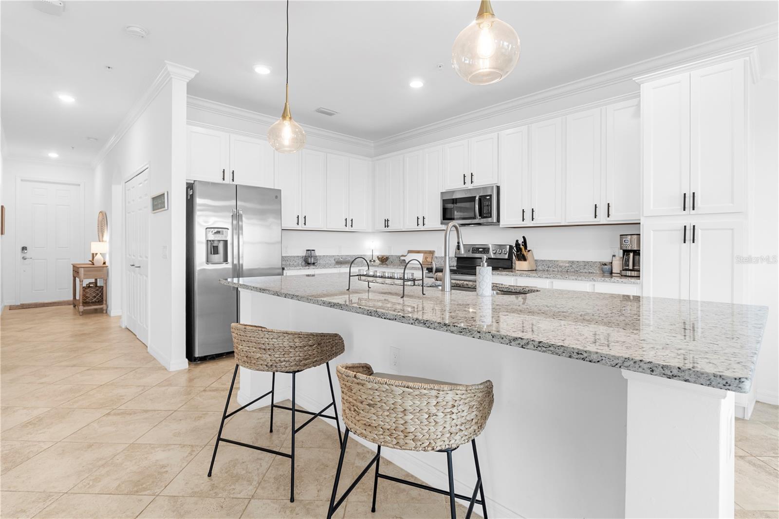 43000 Greenway Unit 145, Punta Gorda, FL 33982