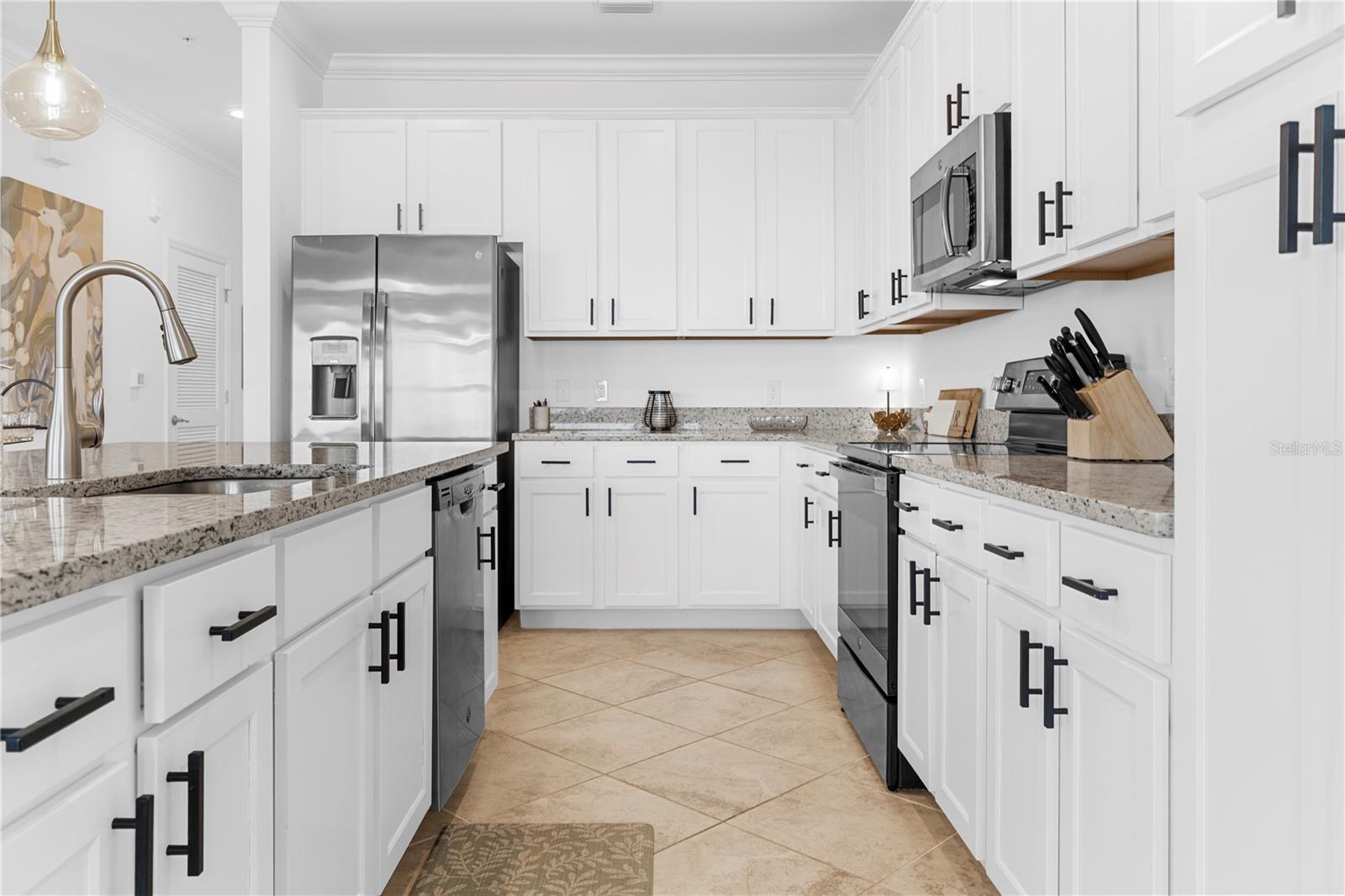 43000 Greenway Unit 145, Punta Gorda, FL 33982