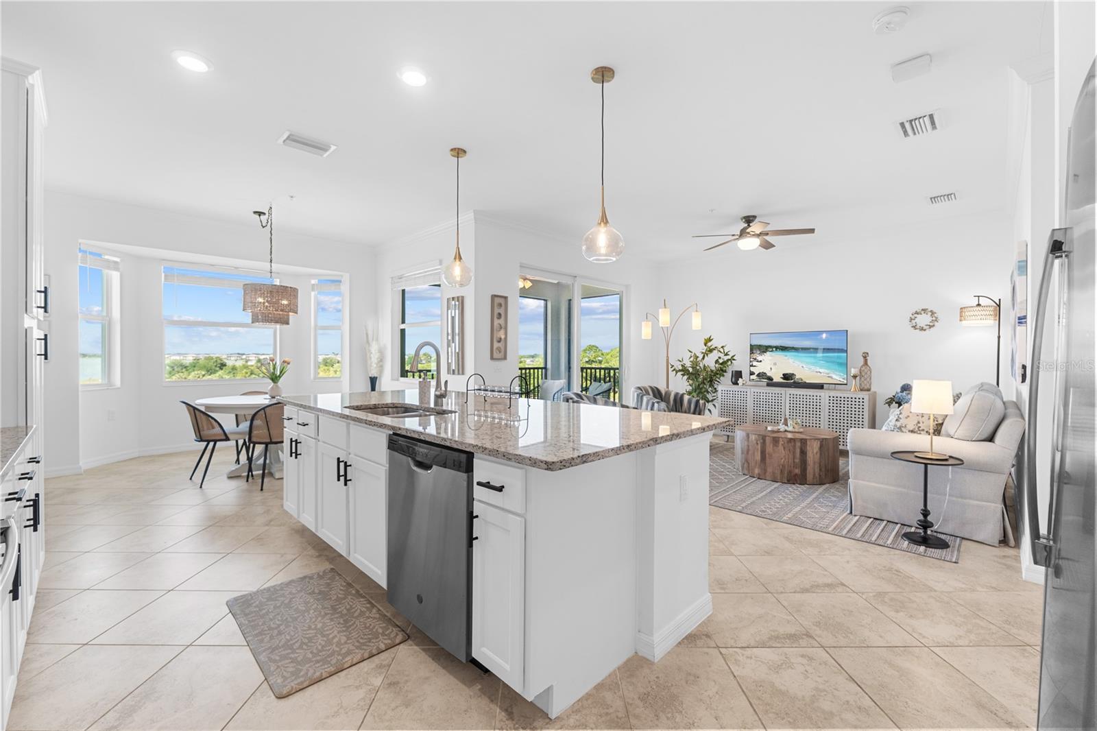 43000 Greenway Unit 145, Punta Gorda, FL 33982
