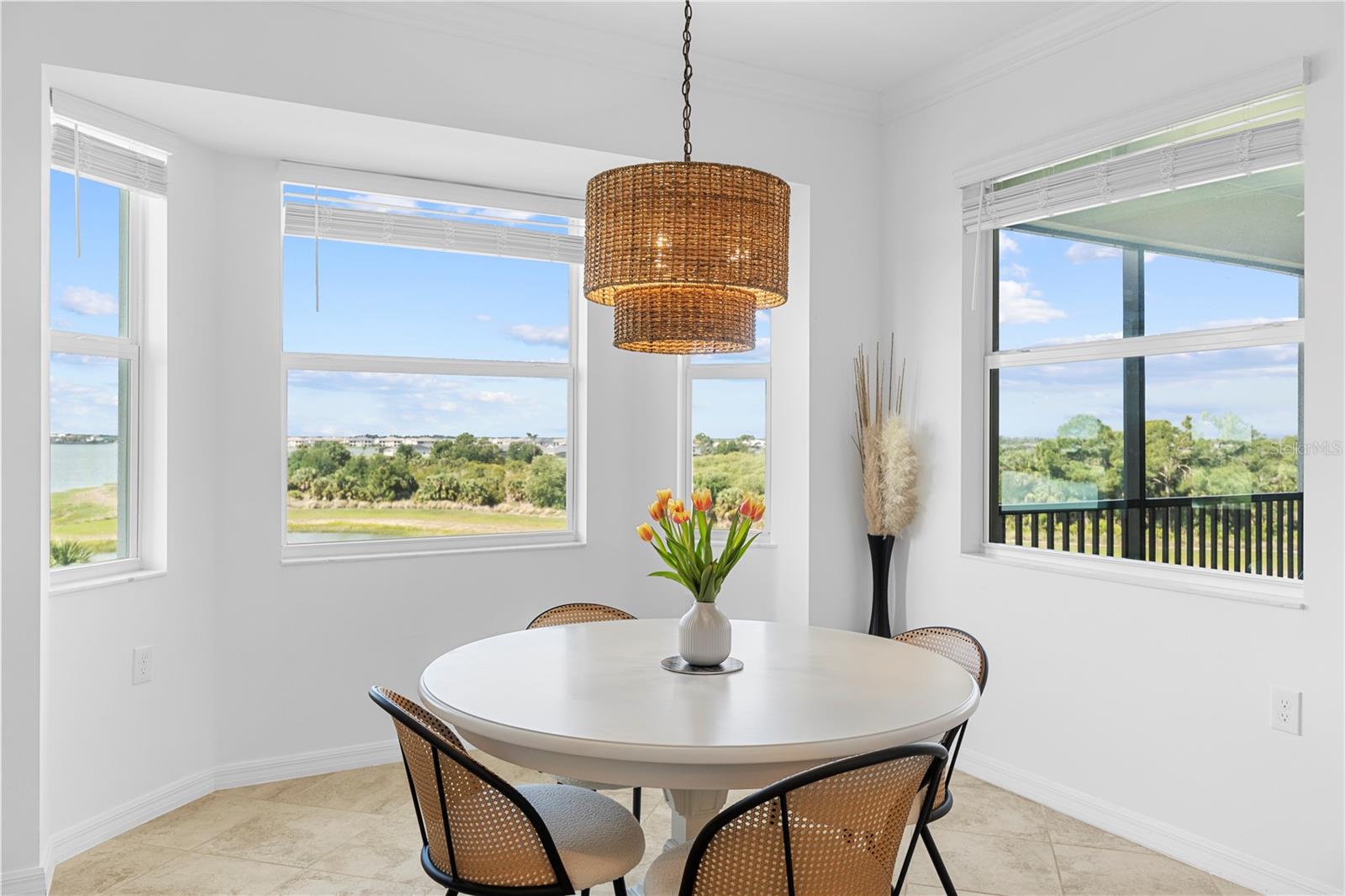 43000 Greenway Unit 145, Punta Gorda, FL 33982