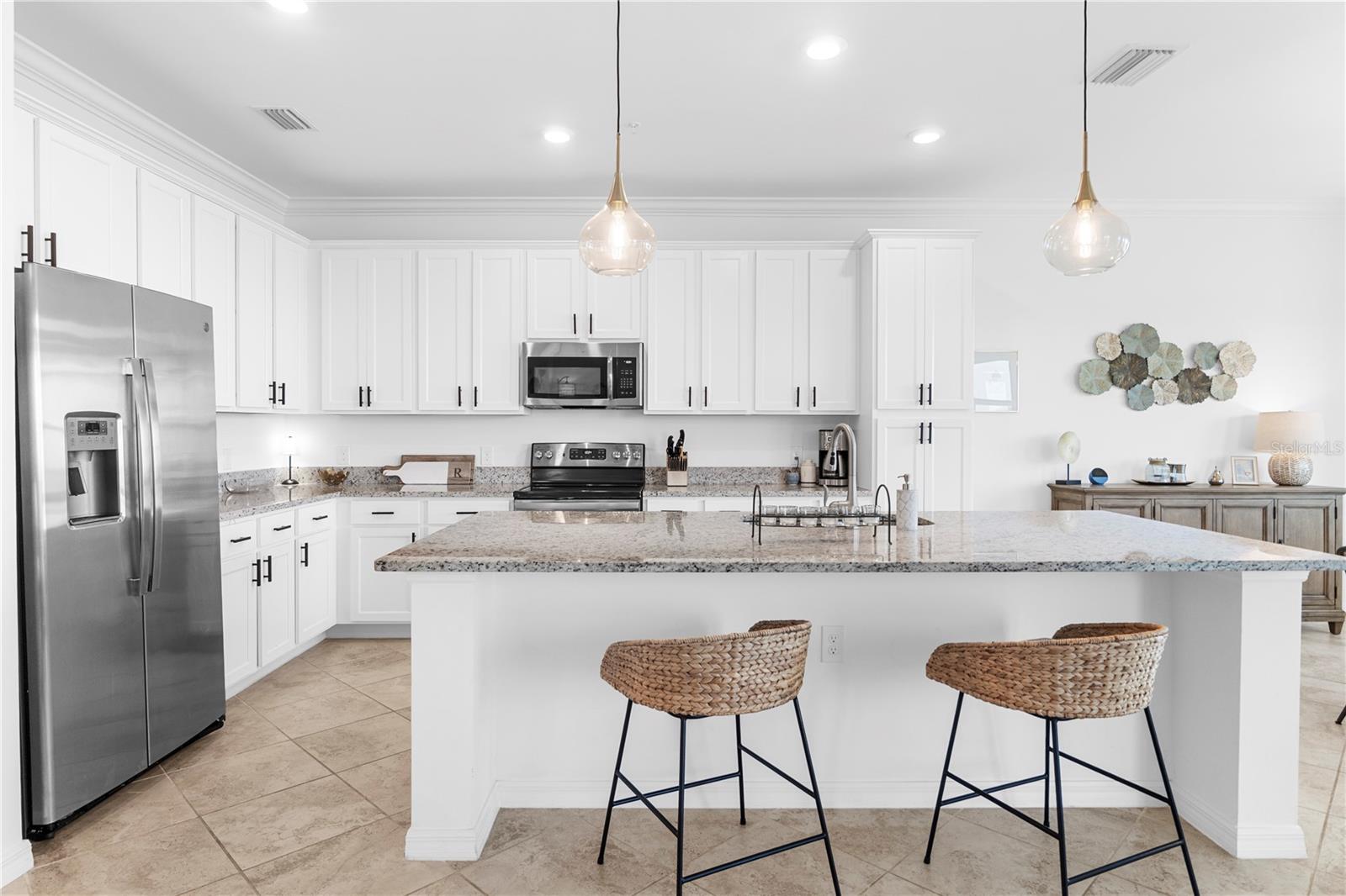 43000 Greenway Unit 145, Punta Gorda, FL 33982