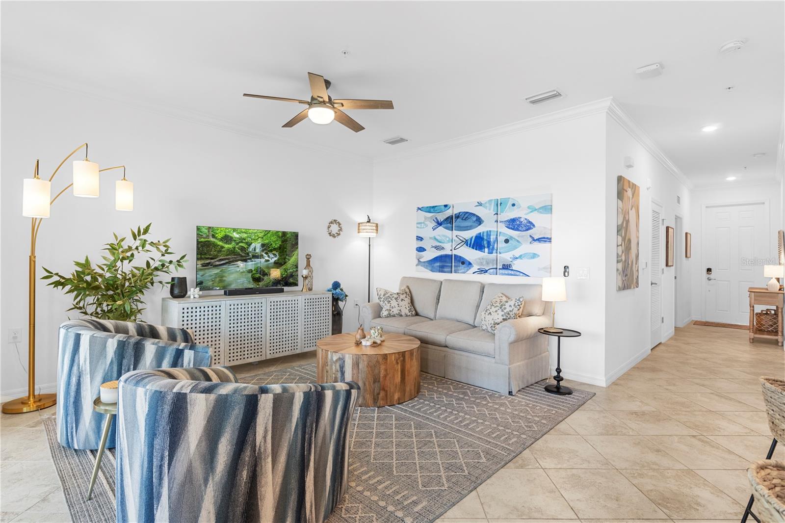 43000 Greenway Unit 145, Punta Gorda, FL 33982
