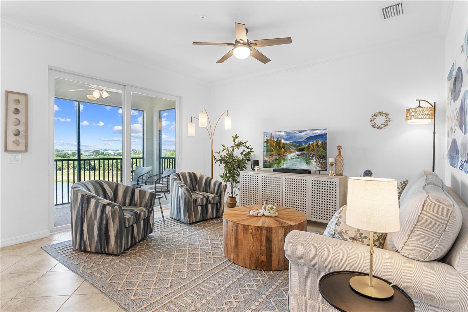 43000 Greenway Unit 145, Punta Gorda, FL 33982
