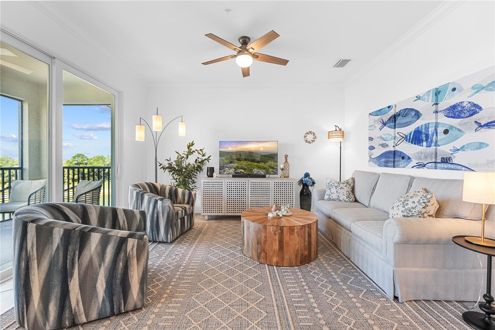 43000 Greenway Unit 145, Punta Gorda, FL 33982