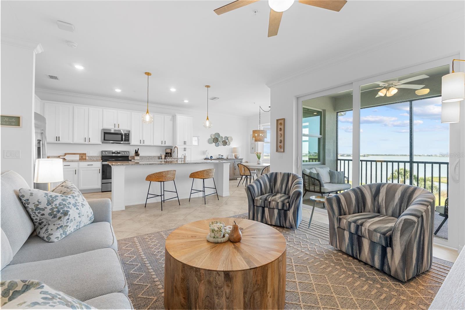 43000 Greenway Unit 145, Punta Gorda, FL 33982