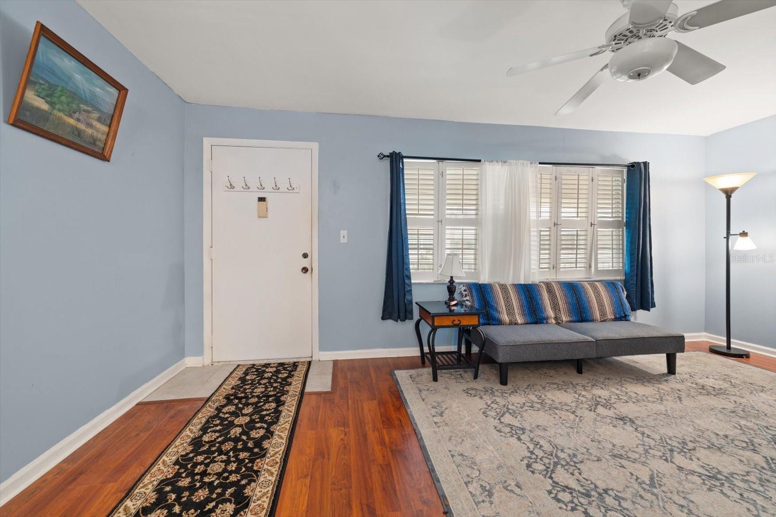 10033 64th Unit 19, St Petersburg, FL 33708