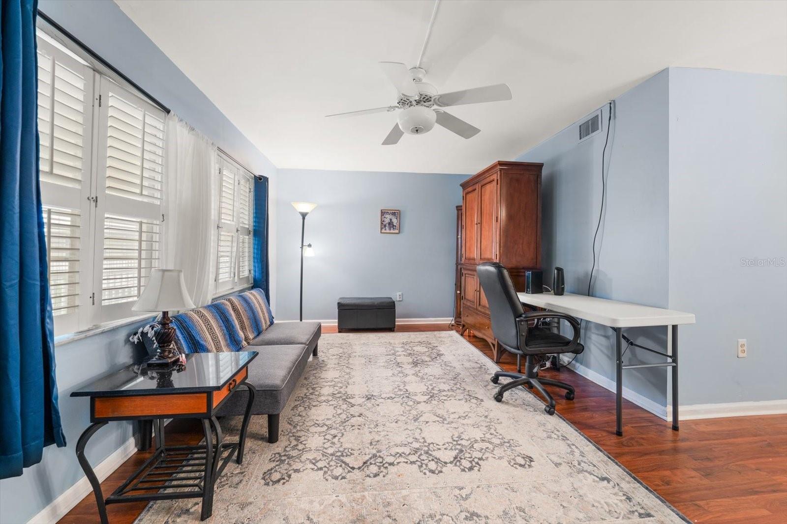 10033 64th Unit 19, St Petersburg, FL 33708