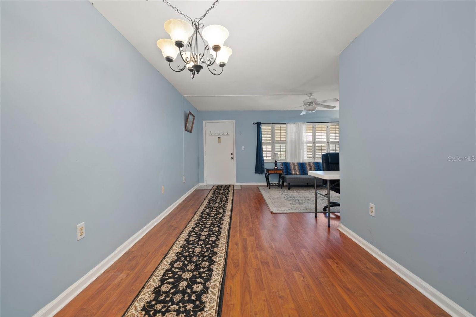 10033 64th Unit 19, St Petersburg, FL 33708