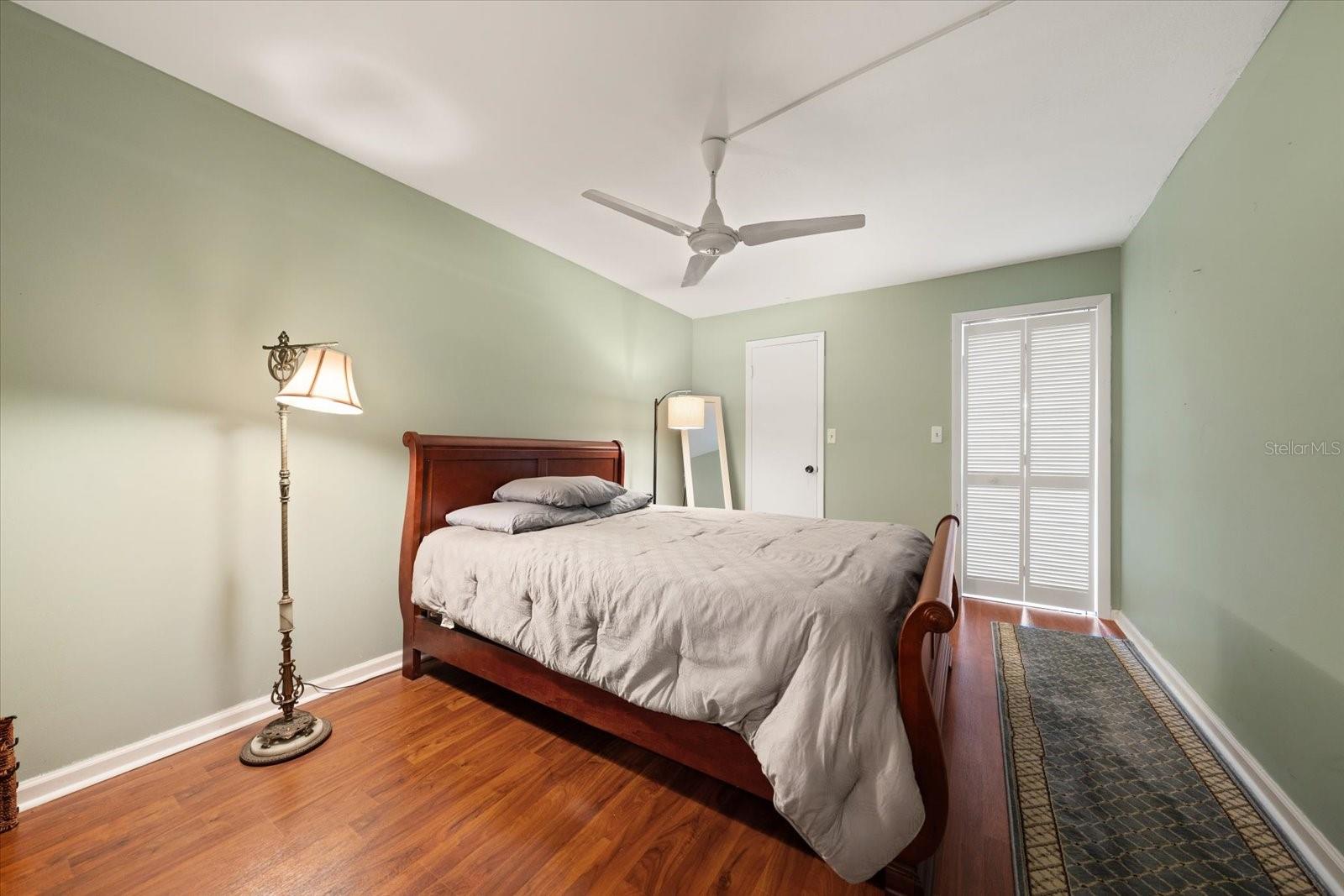 10033 64th Unit 19, St Petersburg, FL 33708