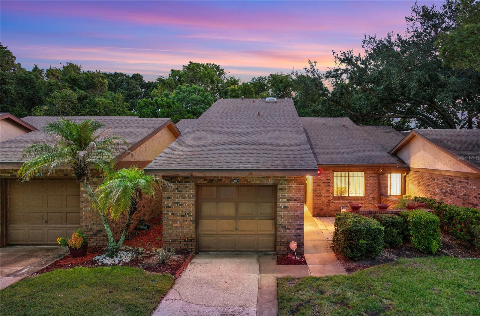 302 Sand Trap Unit 302, Longwood, FL 32779