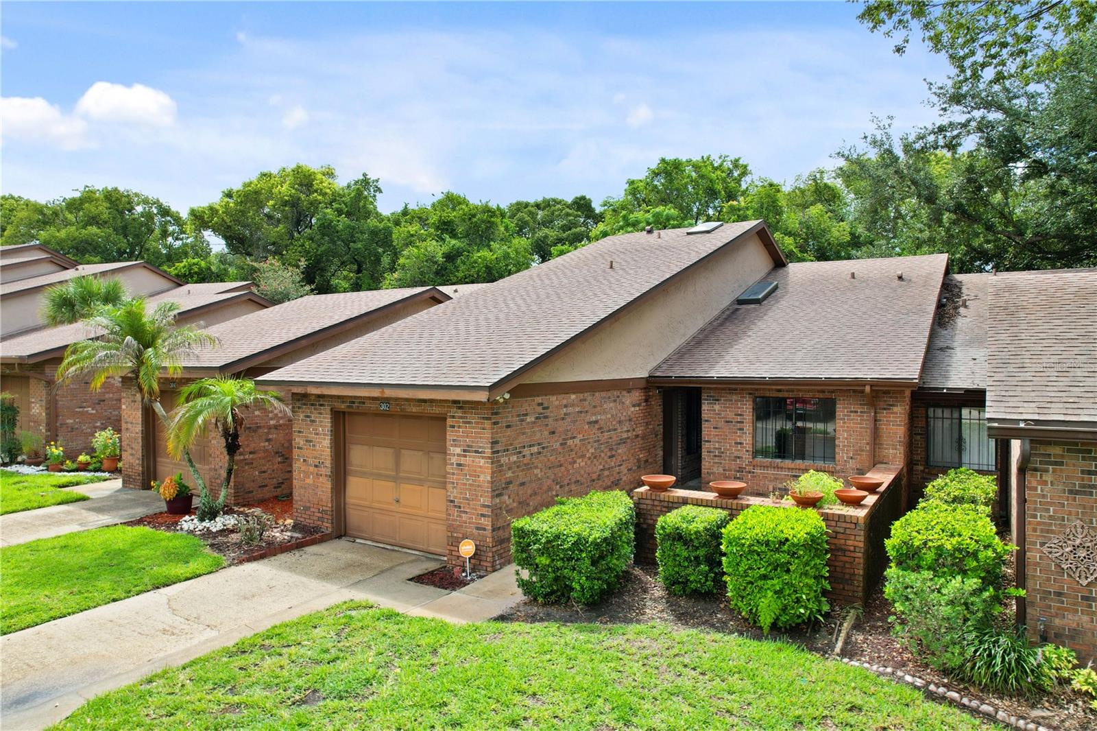 302 Sand Trap Unit 302, Longwood, FL 32779