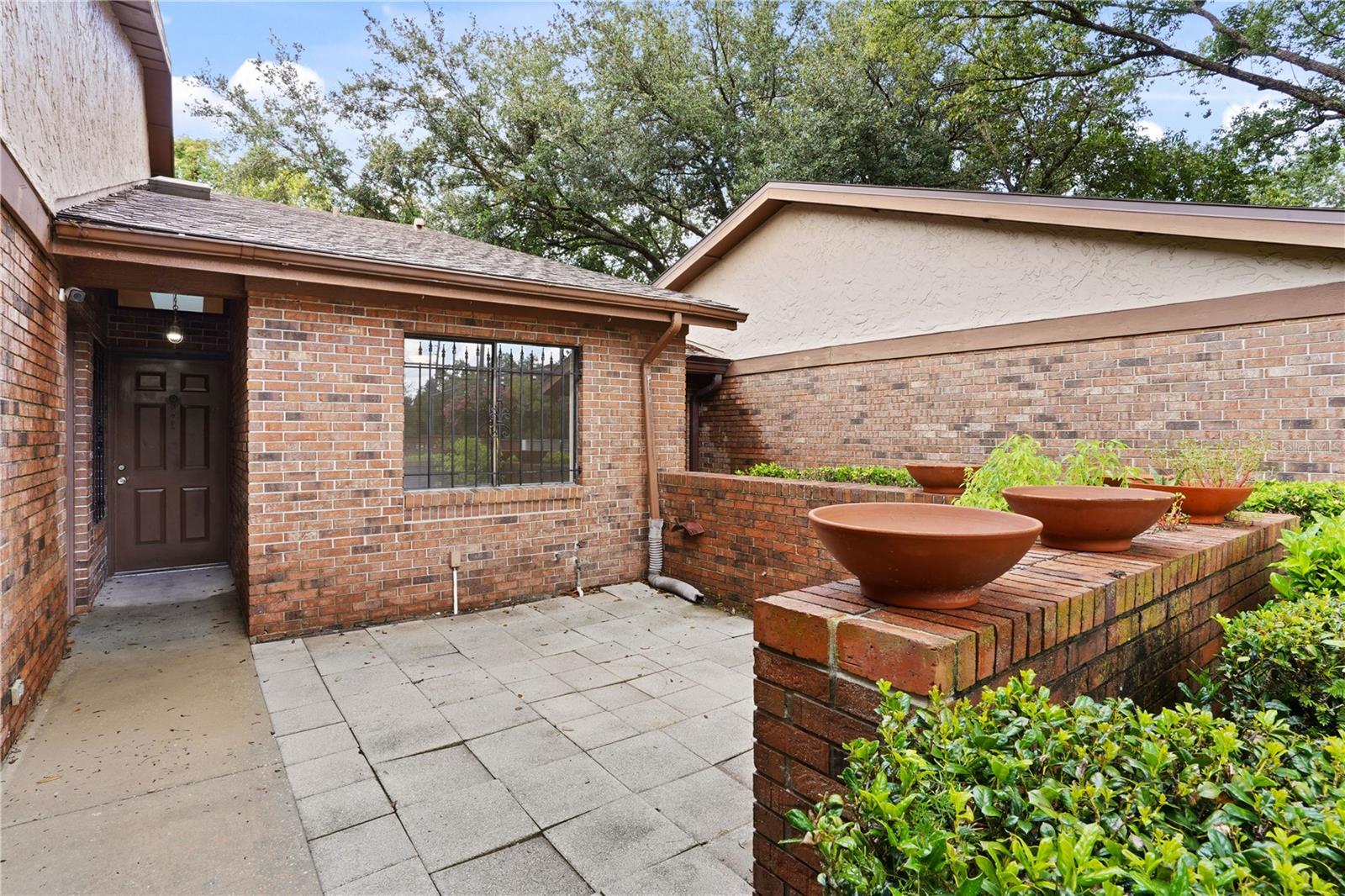 302 Sand Trap Unit 302, Longwood, FL 32779