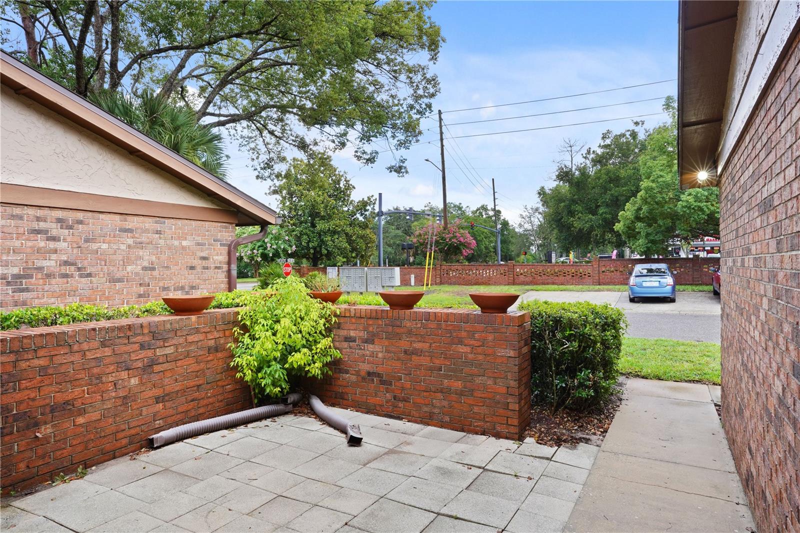 302 Sand Trap Unit 302, Longwood, FL 32779