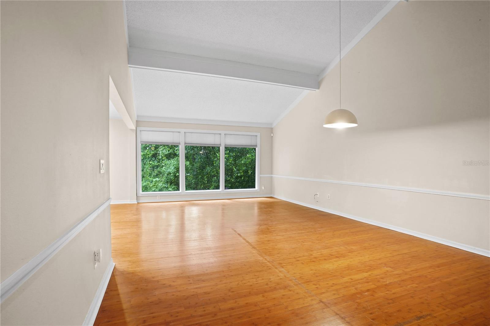 302 Sand Trap Unit 302, Longwood, FL 32779