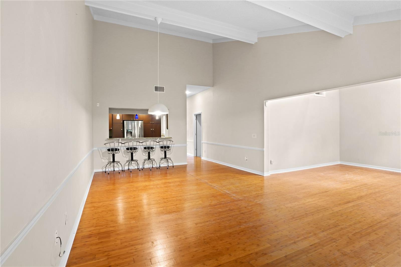 302 Sand Trap Unit 302, Longwood, FL 32779