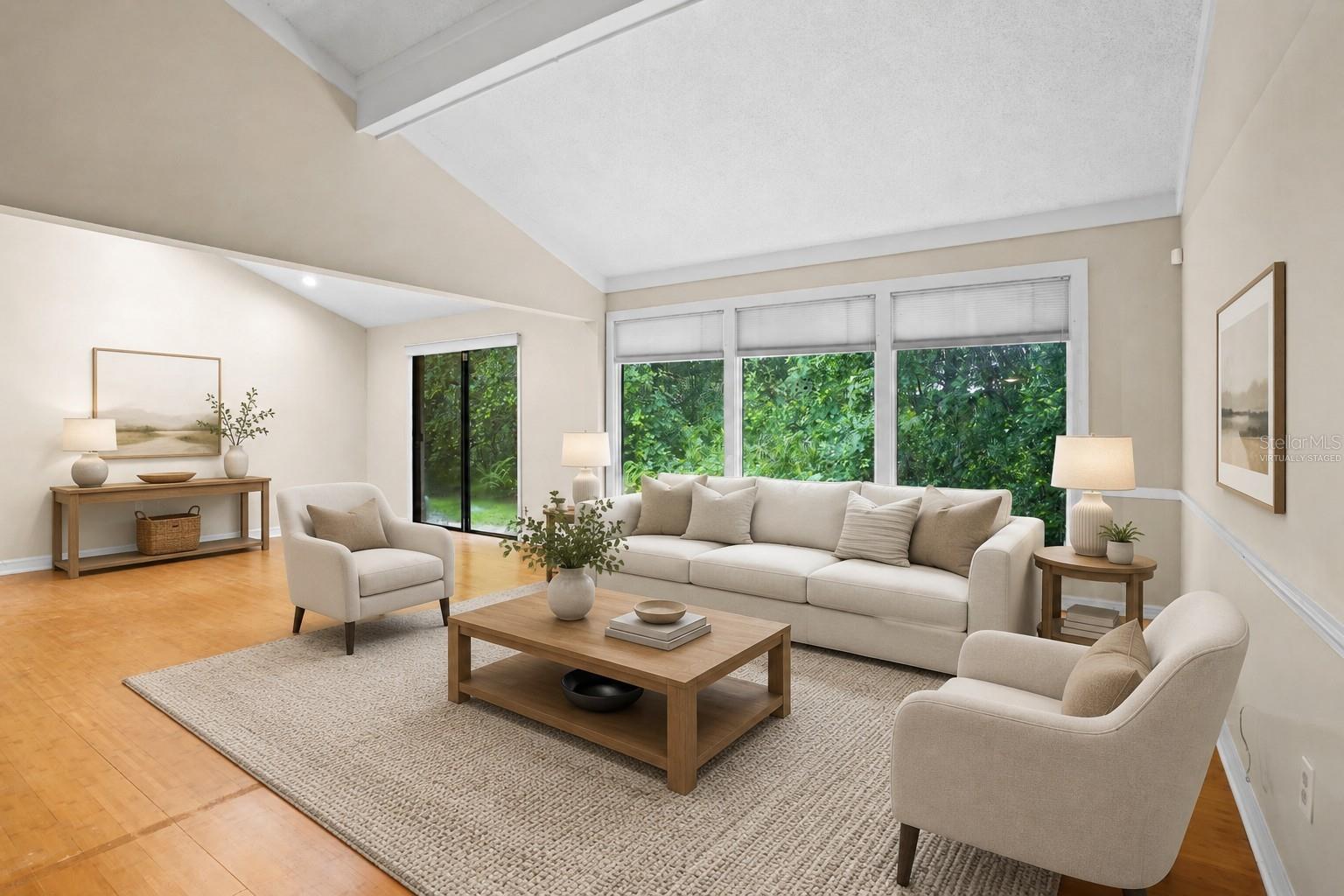 302 Sand Trap Unit 302, Longwood, FL 32779