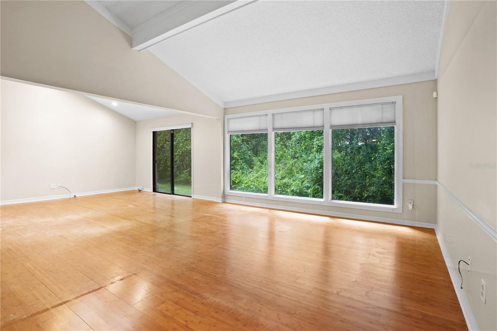 302 Sand Trap Unit 302, Longwood, FL 32779