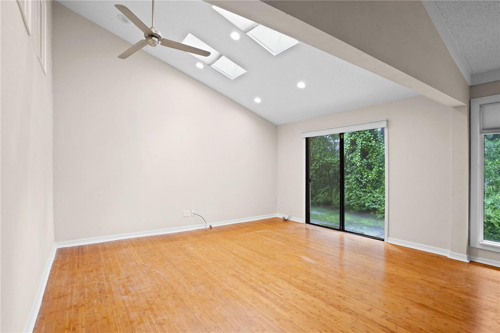 302 Sand Trap Unit 302, Longwood, FL 32779
