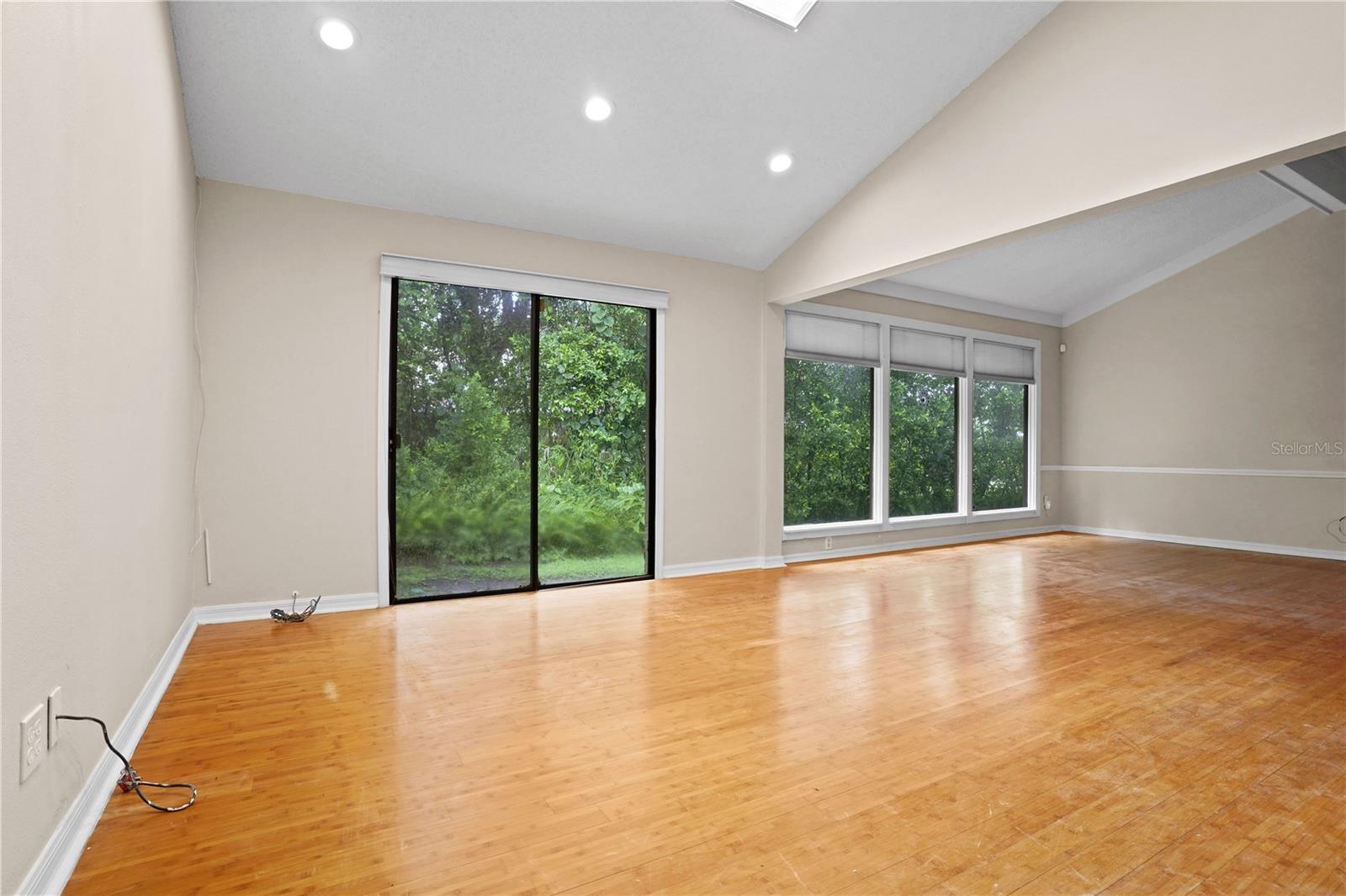 302 Sand Trap Unit 302, Longwood, FL 32779