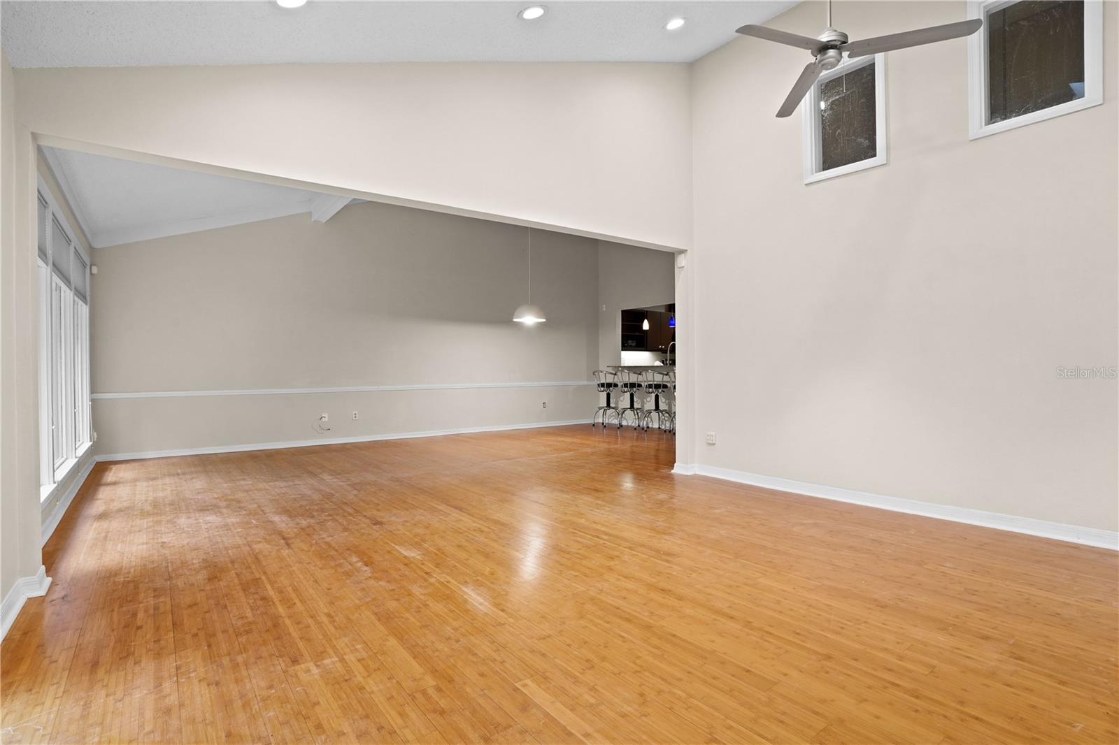 302 Sand Trap Unit 302, Longwood, FL 32779