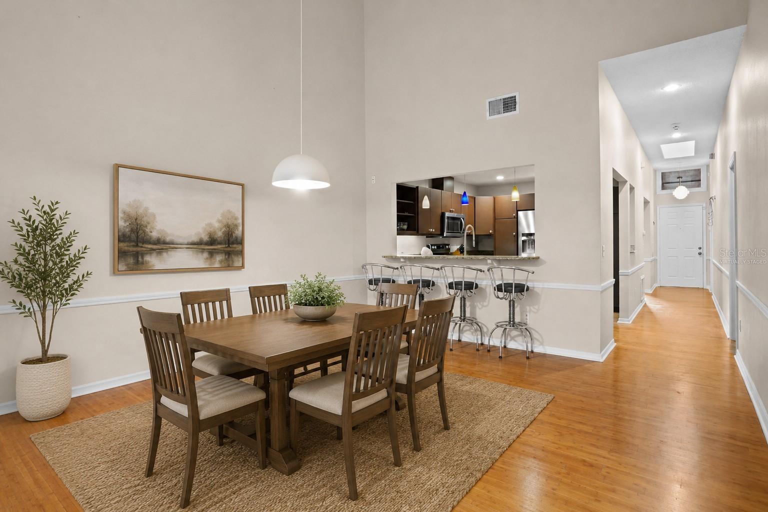 302 Sand Trap Unit 302, Longwood, FL 32779