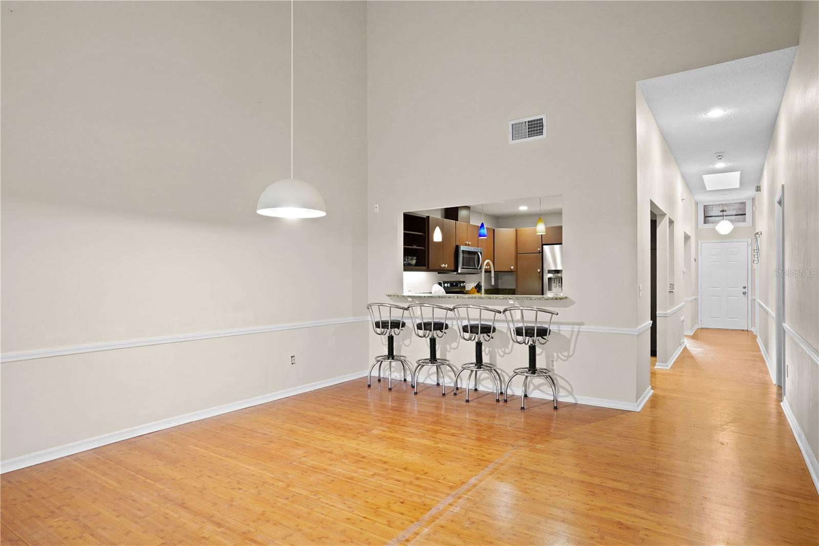 302 Sand Trap Unit 302, Longwood, FL 32779