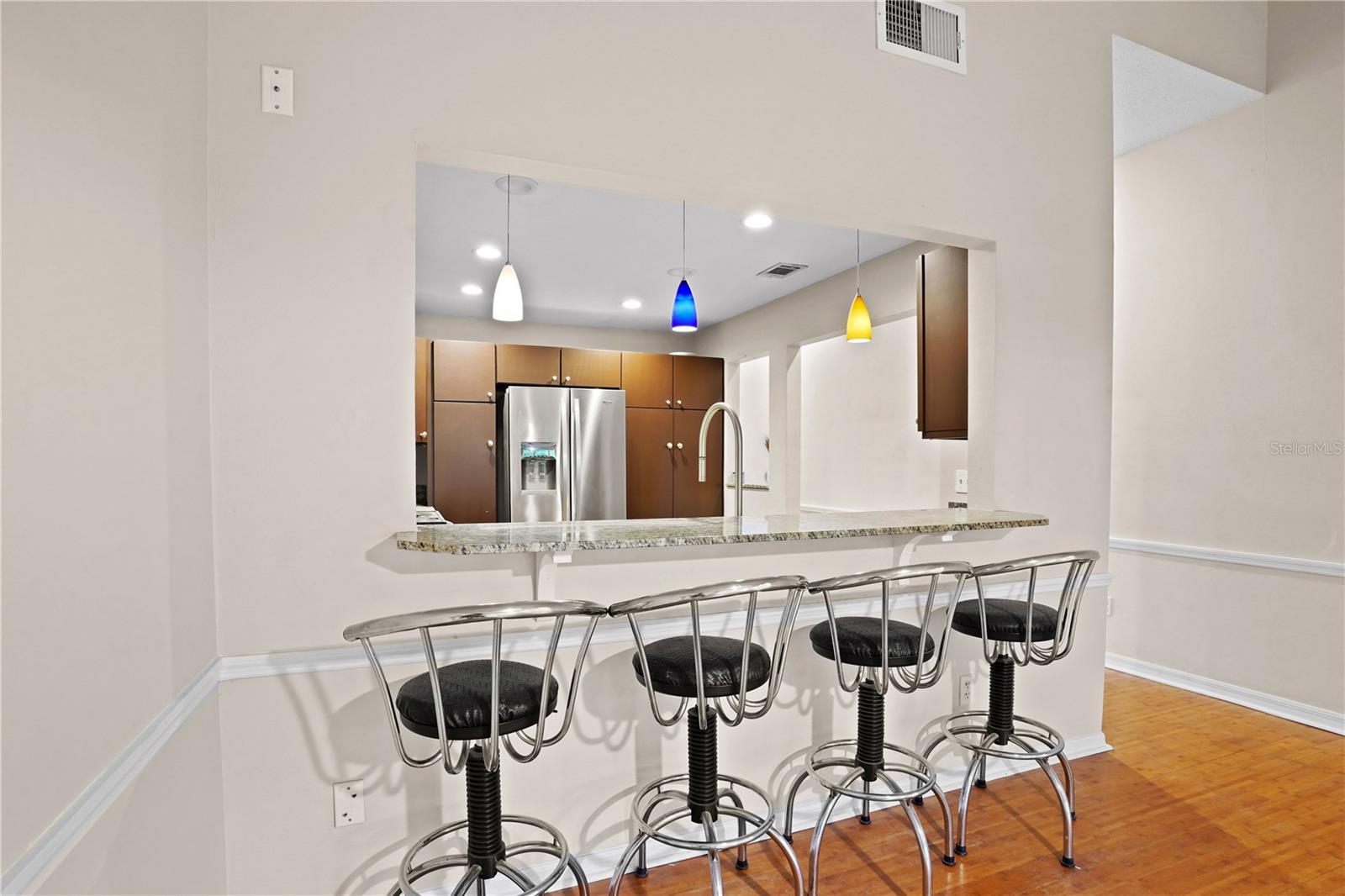 302 Sand Trap Unit 302, Longwood, FL 32779