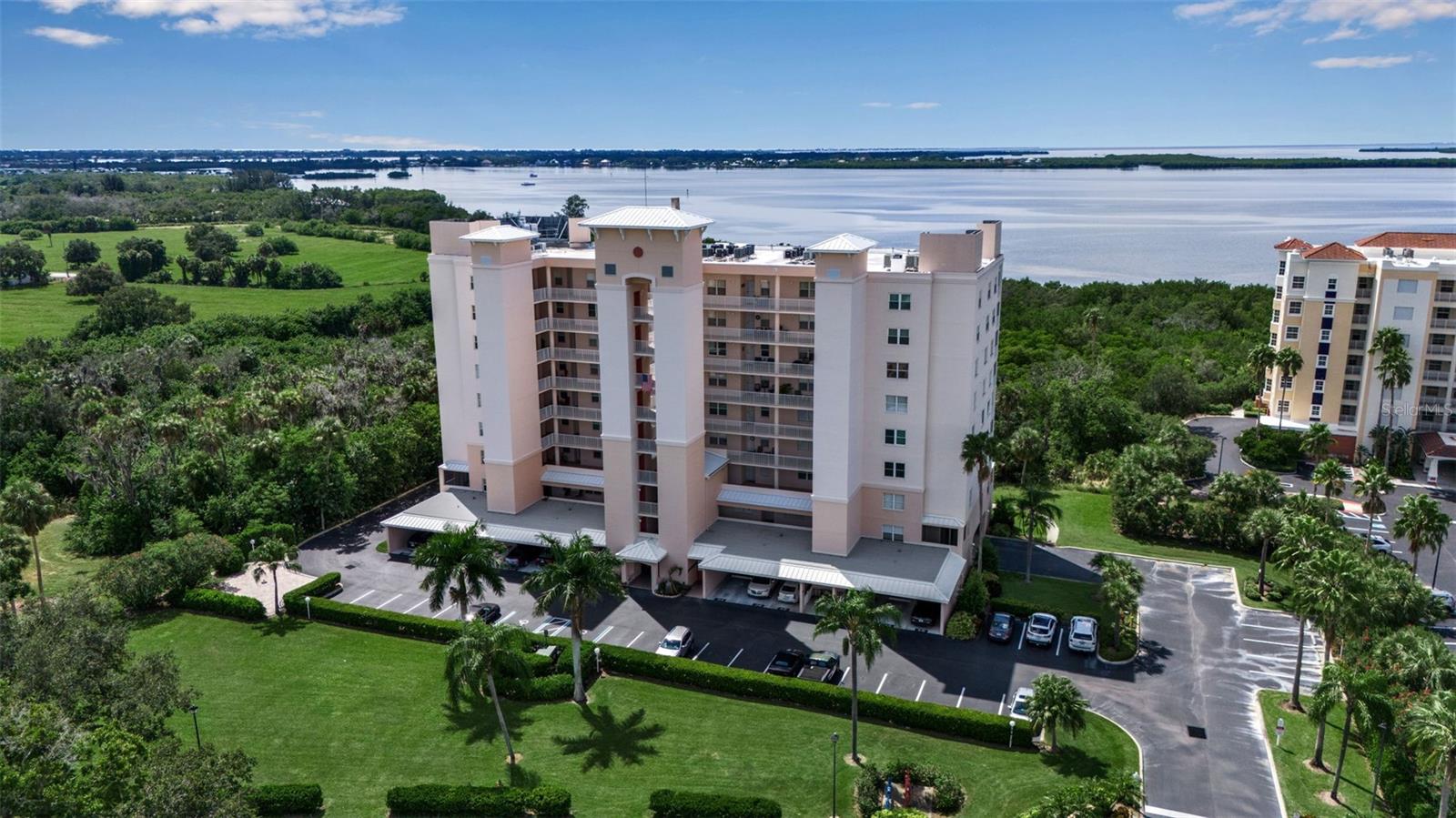 2625 Terra Ceia Bay Unit 103, Palmetto, FL 34221